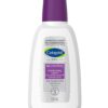 Cetaphil PRO oil control Moisturizing lotion - 120 ml