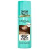 L'Oreal Paris Magic Retouch Instant Root Concealer Spray - Golden Brown - 75ml