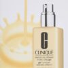 Clinique dramatically different moisturising gel, 125 ml