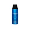 Franck Olivier Blue Touch Deodorant For Men - 250ml