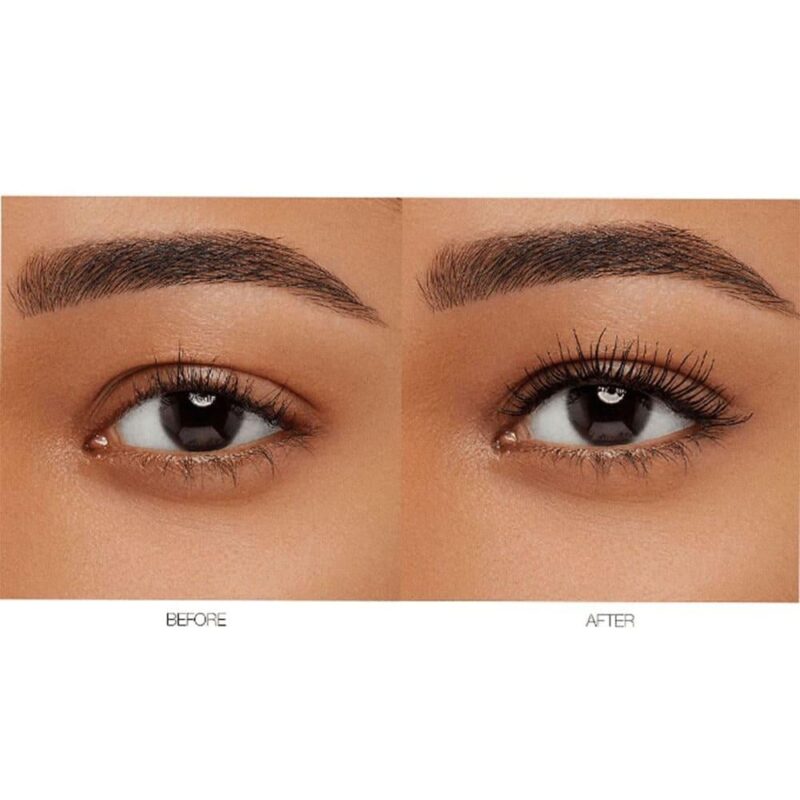 Nars Climax Mini Mascara - 2.5 Gm - Image 4