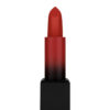 Huda Beauty Power Bullet Matte Lipstick - Honeymoon 3gm