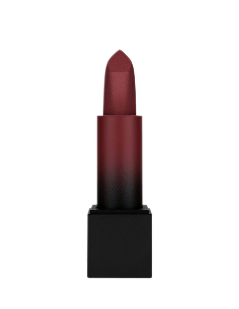 Huda Beauty Power Bullet Matte Lipstick - Rendez-Vous 3gm