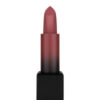 Huda Beauty Power Bullet Matte Lipstick - Pay Day 3gm