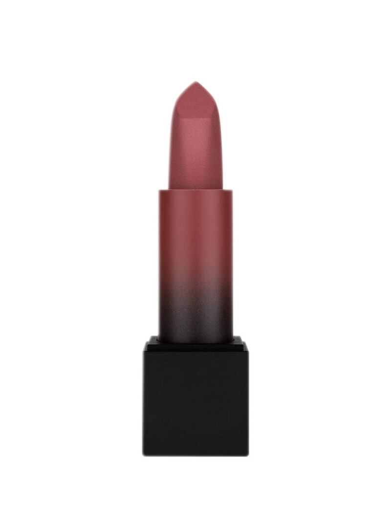 Huda Beauty Power Bullet Matte Lipstick - Pay Day 3gm