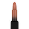 Huda Beauty Power Bullet Matte Lipstick - Board Meeting 3gm