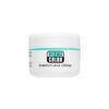 KRYOLAN DERMA COLOR CAMOUFLAGE CREAM D64 CONCEALER - 30 gm
