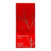 ARMAND BASI IN RED-100ML
