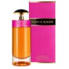 Prada Candy Eau De Parfum For Women - 80mL
