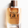 Giorgio Armani Acqua Di Gio Absolu Eau De Parfum - 125ML