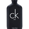 Calvin Klein CK Be for Men Eau De Toilette - 100ml