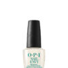 O.P.I Nail Envy Nail Strengthener Original Formula - 150mL