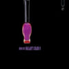 Annasui Nailcolour -Black