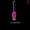 Annasui Nailcolour -Red