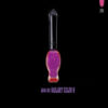 Annasui Nailcolour -Baby Pink
