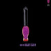 Annasui Nailcolour -Jamni