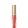 Too Faced Melted Matte Lipstick - Hot Stuff - 7ml