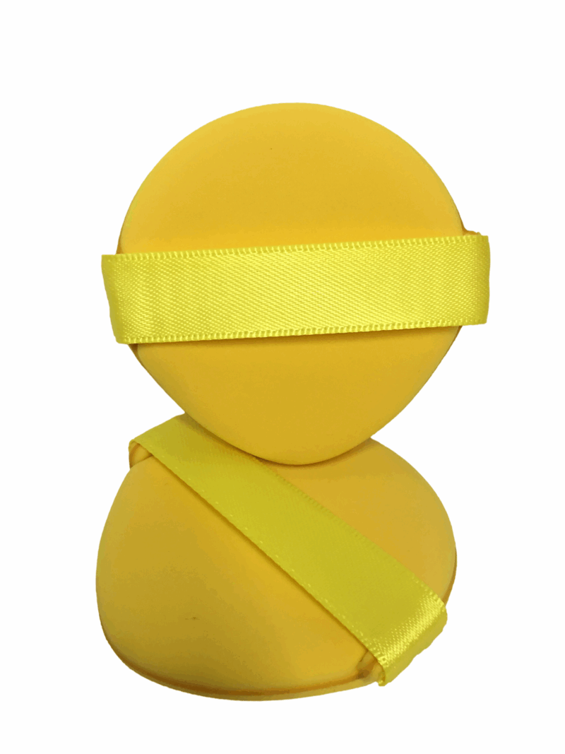 Sedell Sponge Pack of 3 - Image 5