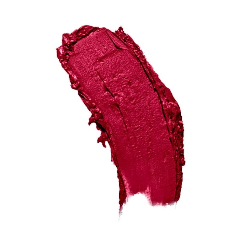 Dior Christian Addict Stellar Shine Lipstick 759 Diorlight 0.11oz - Image 3