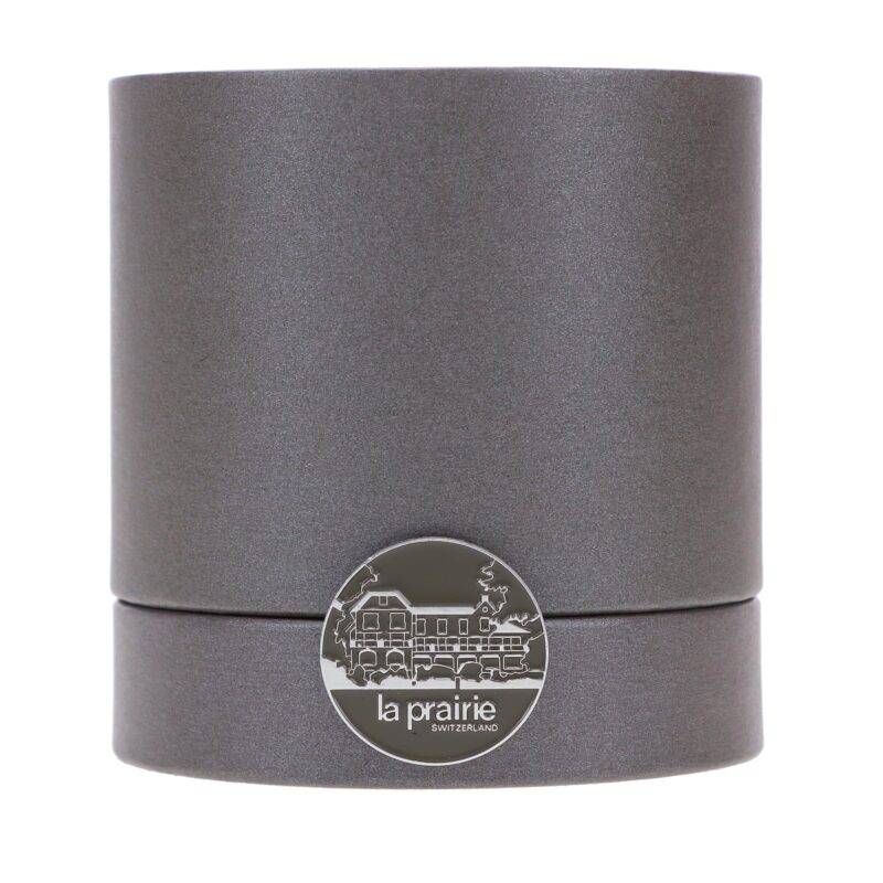 La Prairie Skin Caviar Luxe Cream 50ml - Image 8