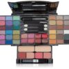 Cameleon Makeup Powder Eyeshadows Blusher G2327