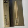 Hourglass Unlocked Instant Extensions Tube Mascara  2.7g