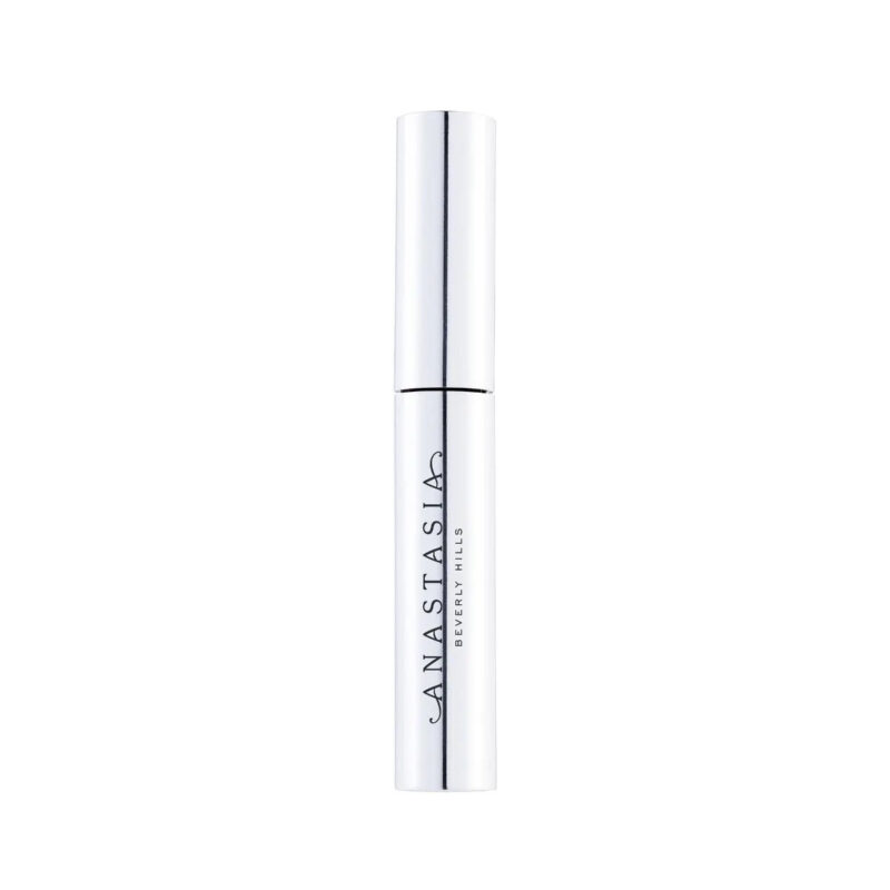 Anastasia Beverly Hills Clear Brow Gel-Clear - 7.85g - Image 2