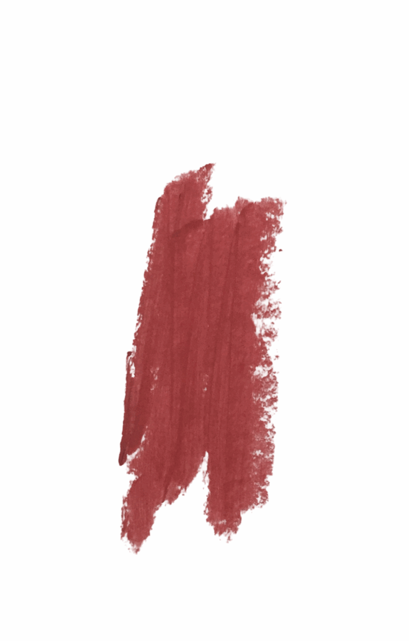 Sedell Paris A Levers Lustre Lipstick - Image 4