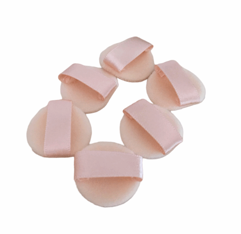 MEGAGA USA Small Sponge Pack of 15 - Image 3