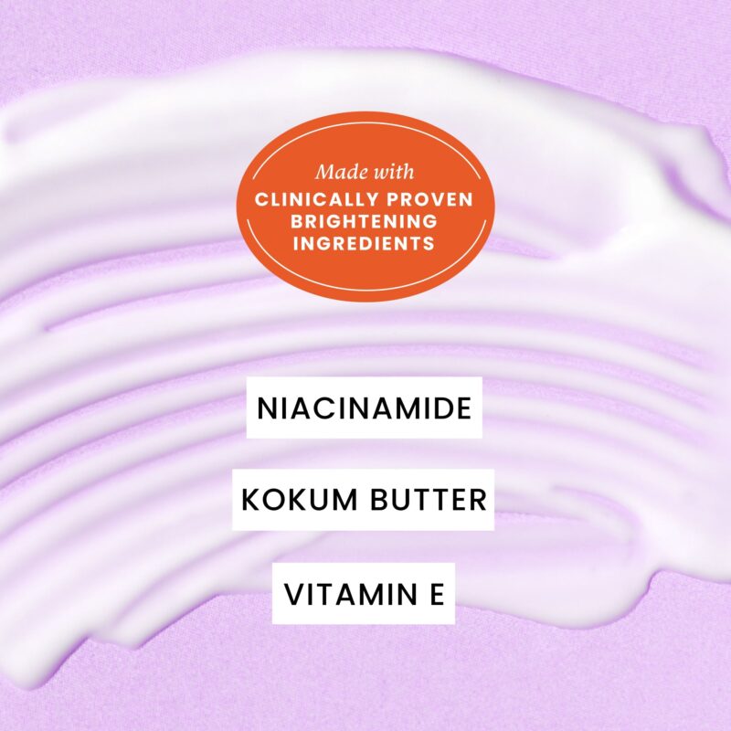 Foxtale EssntialDailyMoistForFace-50ml - Image 6