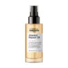 L'Oreal Professionnel Absolut Repair Oil 10-In-1 Multi-benefit Leave In Hair Serum - 90ml
