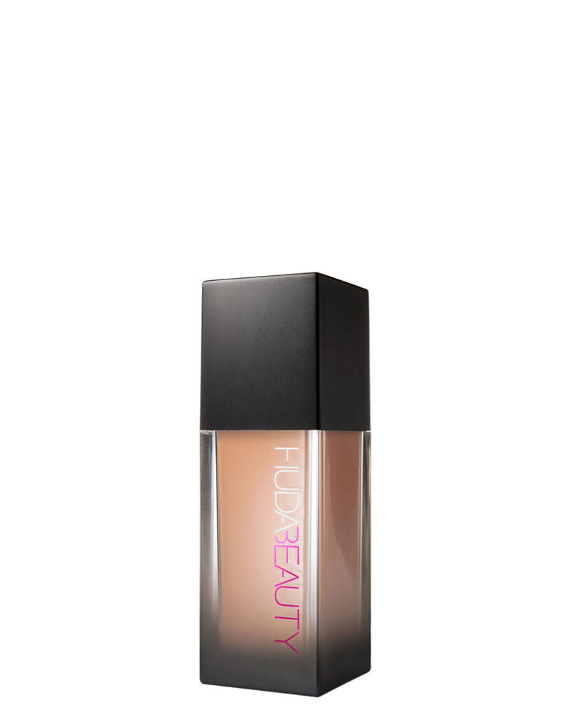 Huda Beauty Fauxfilter Luminous Matte Full Coverage Liquid Foundation Latte 300N - 35mL