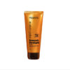 Matrix Opti Care Smooth Straight Professional Conditioner with Shea Butte (196g)