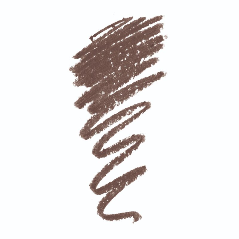 Smashbox Brow Tech To Go - Brunette - 2.9g - Image 3
