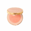 Gucci Beauty Blush De Beaute #02 Tender Apricot