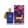 Paris Corner Killer Oud By Paris Corner EDP For Men - 100ml