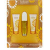 Elizabeth Arden Sunflower Set Of 3 (Women)