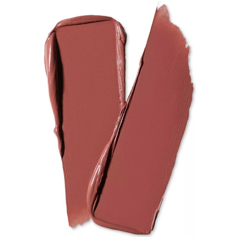MAC Macximal Silky Matte - Velvet Teddy for Women - 0.11 oz Lipstick - Image 2