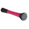 Real Techniques Finish Stippling Brush - 01408
