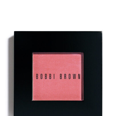 Bobbi Brown Blush - Tawny - 3.7g