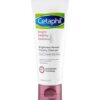 Cetaphil Brightness Reveal Creamy Cleanser for Face 100g
