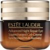 Estee Lauder Advanced Night Repair Eye Supercharged Gel Creme - 0.5 oz