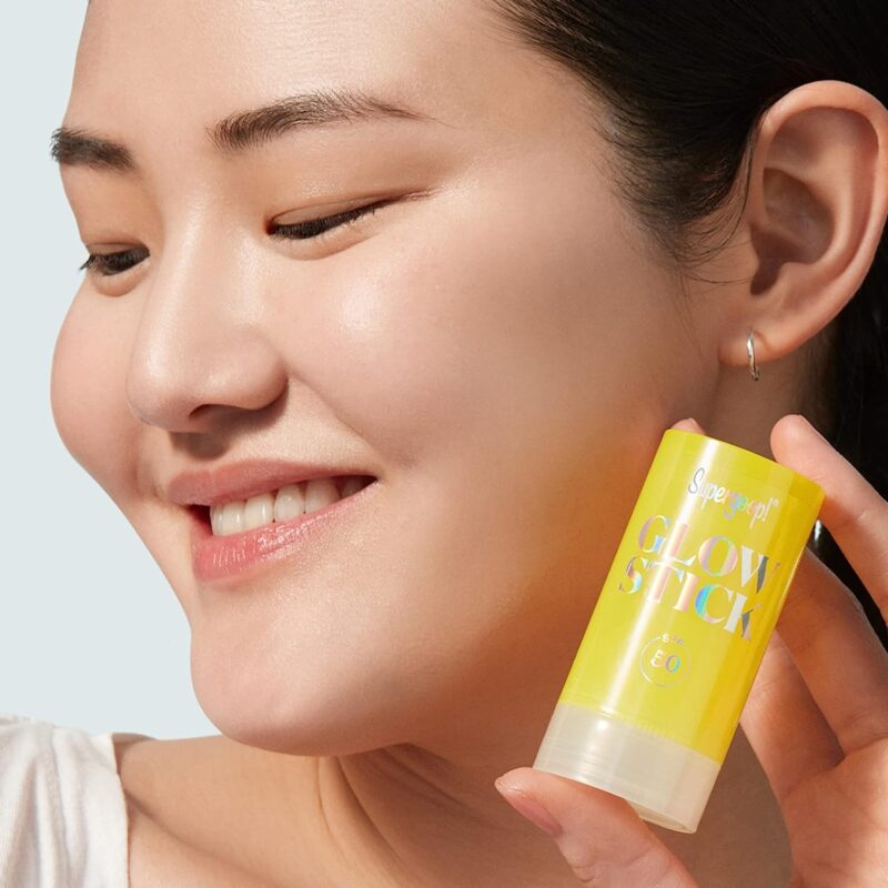 Supergoop! Glow Stick SPF 50 - 20G - Image 2