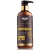 WOW Skin Science Hair Loss Control Therapy Shampoo - 500 ml