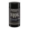 Toppik Hair Building Fibres Black 12g