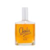 Revlon Charlie Blue Eau De Toilette - 100ML