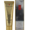 ELIZABETH ARDEN PURE FINISH MINERAL TINTED MOISTURIZER SPF-15-50 ML