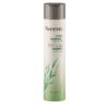 Aveeno Pure Renewal Conditioner-311ML