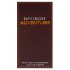 Davidoff Adventure Eau De Toilette For Men Edt - 100ml