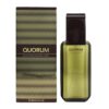 QUORUM by Antonio Puig Eau De Toilette Spray For Men - 100ml